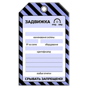 ����� ���������� (1 ��., �������������, �������, 70�115 ��)