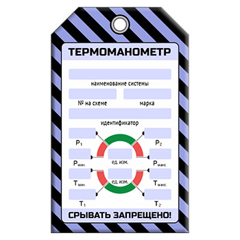 ����� �������������л (1 ��., �������������, �������, 70�115 ��)