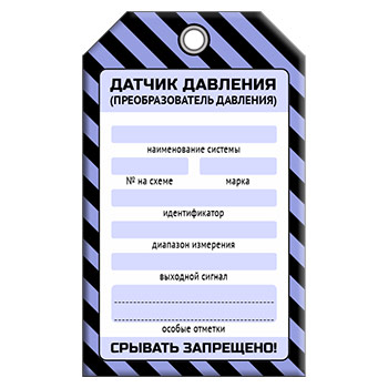 ����� ������� �������߻ (1 ��., �������������, �������, 70�115 ��)