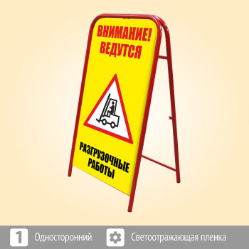 ���������� ������� ���� ���������! ������������ ������� (�-10, �������������, ��������������� ������)