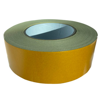 ��������������� ���������� ����� (��� �, ������, 100 �� � 45,7 �)