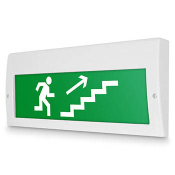 �������� ����� ������������ � �������������� ������ �� �������� ����� (��������������)�, ������ (220� ���)