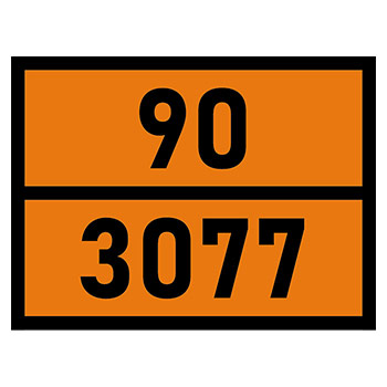 �������� �������� ���� 90-3077�, �������� ������� ������� ��� ���������� �����, �.�.�.