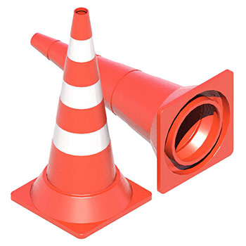 ������������ �������� ����� 750 �� � ����� ���������������� ��������