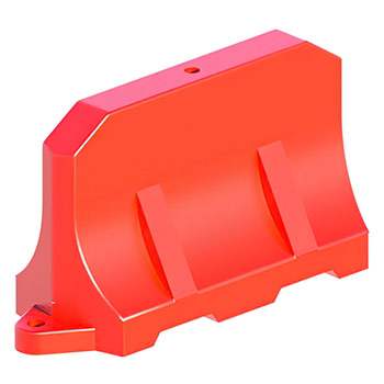 ����������� ������������ ������ 1,2� (1200�500�750 ��), �������