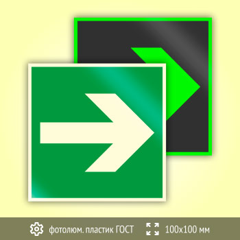 ���� E02-01 ������������� ������� (������������������ ������� ���� 34428-2018, 100�100 ��)