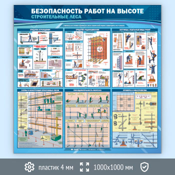 ����� ������������� ����� �� ������. ������������ ���� (TM-38-ECONOMY2)