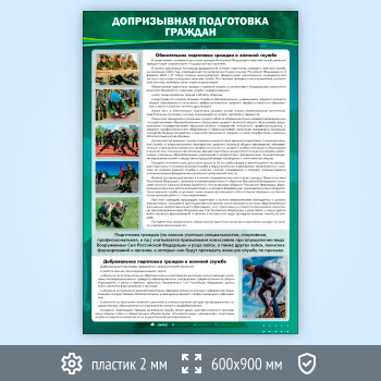 ����� ������������ ���������� �������� (VU-10-ECONOMY)