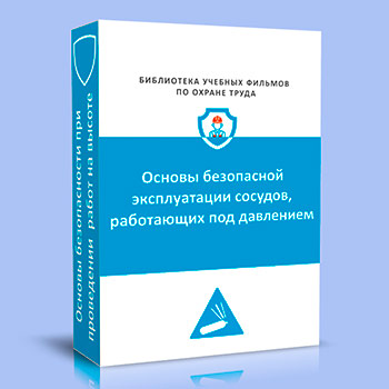 ������ ���������� ������������ �������, ���������� ��� ���������