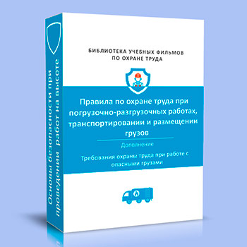 (753�) ���������� ������ ����� ��� ������ � �������� ������� (���������� 1)