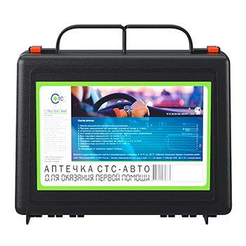 ������� ������������� 