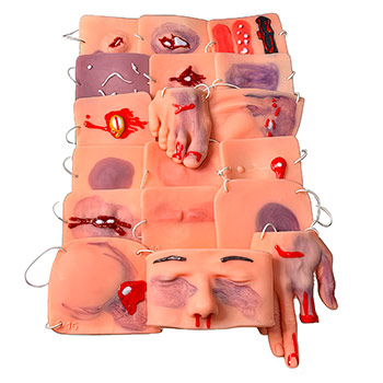 ����� ���������� ������� � ��������� ���18 (18 �������)