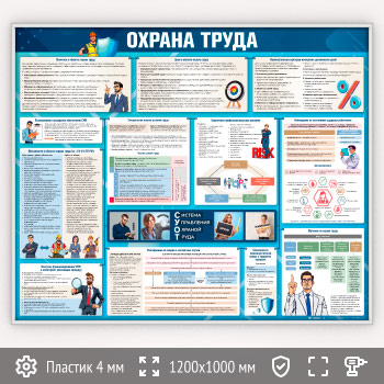 ����� ������� ����� (OT-38-SILVER)