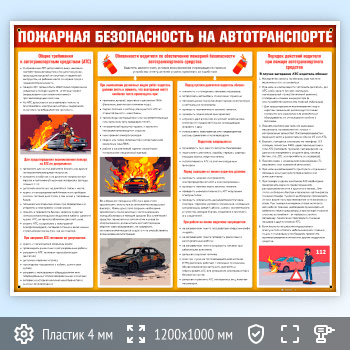 ����� ��������� ������������ �� �������������� (PB-26)