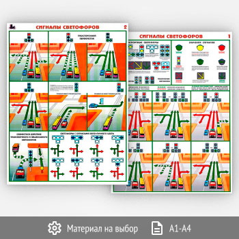 ������� �������� ���������� (�-10, 2 �����)