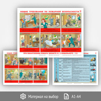 ������� ��������� ��� �����: �������� ������������, �������������������, ����������� ������� (�-07, 3 �����)