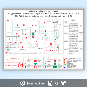 ���� ��������� � ���������� ����������� ����� (�1 ������)