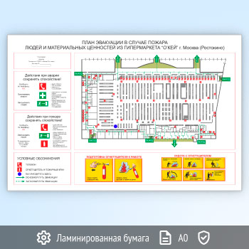 ���� ��������� �� �������������� ������ (�0 ������)