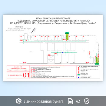 ���� ��������� �� �������������� ������ (�2 ������)