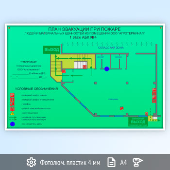 ���� ��������� ������������������ �� �������� � ����� (�4 ������)