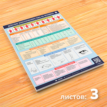 ������� ��������� �������������� ���� �� �������� (�-04, 3 �����)