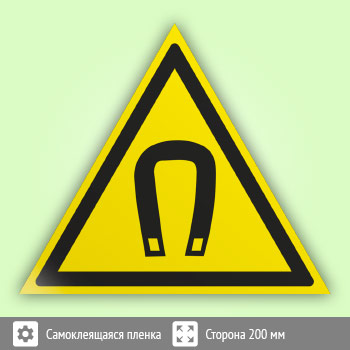 ���� W13 ���������! ��������� ����