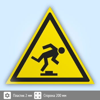 ���� W14 ����������! ������������ ����������� (�������, ������� 200 ��)