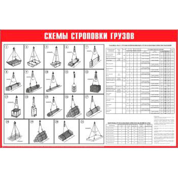 ����� ��������� ������ ���-14