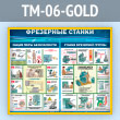 ����� ���������� ������ (TM-06-GOLD)